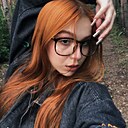 Знакомства: София, 18 лет, Москва