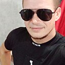 Знакомства: Антон, 31 год, Александровское (Ставропольский 