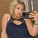 Знакомства: Ирина, 38 лет, Пермь