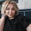 Знакомства: Ирина, 38 лет, Пермь