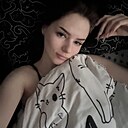 Знакомства: Ксюша, 24 года, Москва
