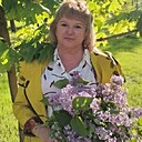 Знакомства: Наталья, 58 лет, Энгельс