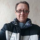 Знакомства: Денис, 45 лет, Изобильный