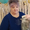 Знакомства: Татьяна, 56 лет, Иркутск