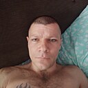 Знакомства: Саша, 35 лет, Николаев