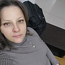Знакомства: Елена, 43 года, Ставрополь