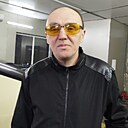 Знакомства: Дмитрий, 41 год, Харцызск