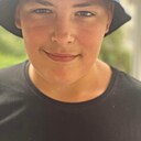 Знакомства: Саша, 20 лет, Ивано-Франковск