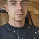 Знакомства: Sergei, 31 год, Воронеж