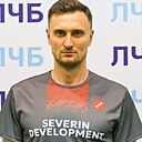 Знакомства: Валентин, 35 лет, Омск