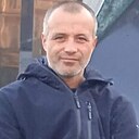 Знакомства: Денис, 44 года, Похвистнево