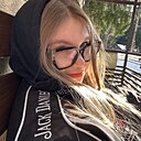 Знакомства: Анастасия, 22 года, Смоленск