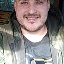Знакомства: Константин, 27 лет, Суходольск