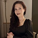 Знакомства: Дарья, 28 лет, Евпатория