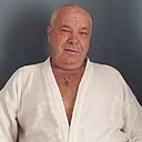 Знакомства: Сергей, 62 года, Экибастуз