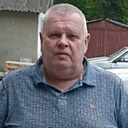 Знакомства: Сергей, 63 года, Симферополь