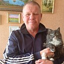Знакомства: Игорь, 49 лет, Волгоград