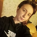 Знакомства: Анастасия, 26 лет, Рыбинск