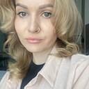 Знакомства: Аня, 33 года, Архангельск