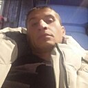 Знакомства: Саша, 41 год, Могилев