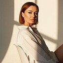 Знакомства: Ева, 44 года, Екатеринбург