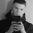 Знакомства: Павел, 21 год, Златоуст