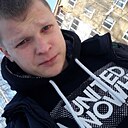 Знакомства: Владимир, 34 года, Уфа