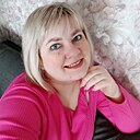 Знакомства: Татьяна, 38 лет, Ува