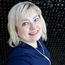 Знакомства: Татьяна, 38 лет, Ува
