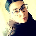 Знакомства: Елена, 42 года, Омск
