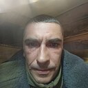 Знакомства: Максим, 38 лет, Острогожск