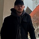 Знакомства: Бо, 26 лет, Хмельницкий