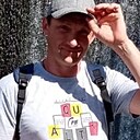 Знакомства: Роман, 41 год, Рязань