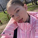 Знакомства: Евгения, 39 лет, Орша