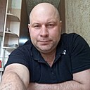 Знакомства: Павел, 41 год, Мценск