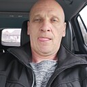 Знакомства: Олег, 49 лет, Минск