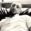 Знакомства: Артем, 45 лет, Краснодар