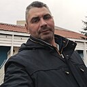 Знакомства: Игорь, 44 года, Черняхов