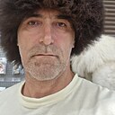 Знакомства: Руслан, 59 лет, Мирный