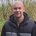 Знакомства: Алексей, 35 лет, Минск