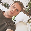 Знакомства: Алексей, 39 лет, Наро-Фоминск