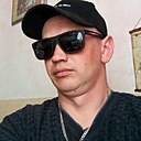 Знакомства: Анатолій, 31 год, Киев