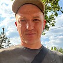 Знакомства: Вадим, 37 лет, Чусовой