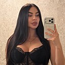 Знакомства: Ирина, 28 лет, Санкт-Петербург