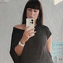Знакомства: Наталья, 44 года, Волгоград