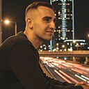 Знакомства: Влад, 23 года, Минск