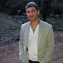 Знакомства: Юра, 37 лет, Луганск