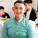 Знакомства: Арман, 32 года, Костанай