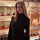 Знакомства: Алиса, 31 год, Санкт-Петербург