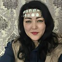 Знакомства: Татьяна, 43 года, Новотроицк